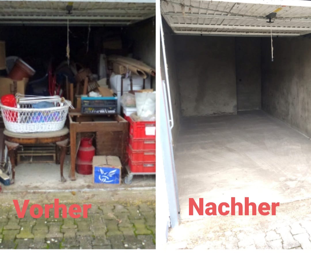 Bild 12